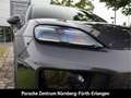 Porsche Macan 4 InnoDrive Luftfeder LED-Matrix SurroundView Gris - thumbnail 10