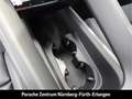 Porsche Macan 4 InnoDrive Luftfeder LED-Matrix SurroundView Gris - thumbnail 32