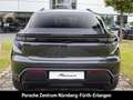 Porsche Macan 4 InnoDrive Luftfeder LED-Matrix SurroundView Gris - thumbnail 4
