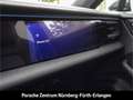 Porsche Macan 4 InnoDrive Luftfeder LED-Matrix SurroundView Gris - thumbnail 34