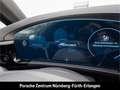 Porsche Macan 4 InnoDrive Luftfeder LED-Matrix SurroundView Gris - thumbnail 30