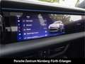 Porsche Macan 4 InnoDrive Luftfeder LED-Matrix SurroundView Gris - thumbnail 21