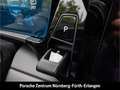 Porsche Macan 4 InnoDrive Luftfeder LED-Matrix SurroundView Gris - thumbnail 28