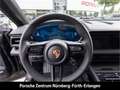 Porsche Macan 4 InnoDrive Luftfeder LED-Matrix SurroundView Gris - thumbnail 22