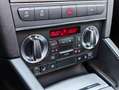 Audi A3 A3 Cabriolet 1.6 TDi Ambition -BOSE-CUIR-CARPLAY Beige - thumbnail 8