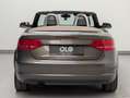 Audi A3 A3 Cabriolet 1.6 TDi Ambition -BOSE-CUIR-CARPLAY Beige - thumbnail 17