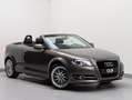 Audi A3 A3 Cabriolet 1.6 TDi Ambition -BOSE-CUIR-CARPLAY Beige - thumbnail 2
