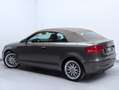 Audi A3 A3 Cabriolet 1.6 TDi Ambition -BOSE-CUIR-CARPLAY Beige - thumbnail 14