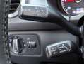 Audi A3 A3 Cabriolet 1.6 TDi Ambition -BOSE-CUIR-CARPLAY Beige - thumbnail 11