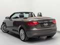 Audi A3 A3 Cabriolet 1.6 TDi Ambition -BOSE-CUIR-CARPLAY Beige - thumbnail 15