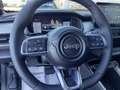 Jeep Avenger Avenger 1.2 turbo e-hybrid Upland 4xe 136cv edct6 Zwart - thumbnail 22