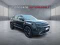 Jeep Avenger Avenger 1.2 turbo e-hybrid Upland 4xe 136cv edct6 Schwarz - thumbnail 16