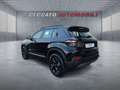 Jeep Avenger Avenger 1.2 turbo e-hybrid Upland 4xe 136cv edct6 Schwarz - thumbnail 3
