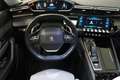 Peugeot 508 SW 1.5 BlueHDI Blue Lease Allure AUTOMAAT! LED G. Blau - thumbnail 3