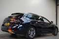 Peugeot 508 SW 1.5 BlueHDI Blue Lease Allure AUTOMAAT! LED G. Blau - thumbnail 21