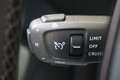 Peugeot 508 SW 1.5 BlueHDI Blue Lease Allure AUTOMAAT! LED G. Blau - thumbnail 28