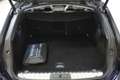 Peugeot 508 SW 1.5 BlueHDI Blue Lease Allure AUTOMAAT! LED G. Blau - thumbnail 19