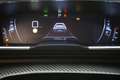 Peugeot 508 SW 1.5 BlueHDI Blue Lease Allure AUTOMAAT! LED G. Blau - thumbnail 5