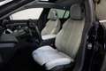 Peugeot 508 SW 1.5 BlueHDI Blue Lease Allure AUTOMAAT! LED G. Blau - thumbnail 47