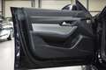 Peugeot 508 SW 1.5 BlueHDI Blue Lease Allure AUTOMAAT! LED G. Blau - thumbnail 23