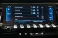 Peugeot 508 SW 1.5 BlueHDI Blue Lease Allure AUTOMAAT! LED G. Blau - thumbnail 34
