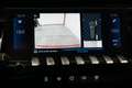Peugeot 508 SW 1.5 BlueHDI Blue Lease Allure AUTOMAAT! LED G. Blau - thumbnail 35