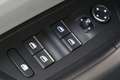 Peugeot 508 SW 1.5 BlueHDI Blue Lease Allure AUTOMAAT! LED G. Blau - thumbnail 25