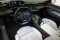 Peugeot 508 SW 1.5 BlueHDI Blue Lease Allure AUTOMAAT! LED G. Blau - thumbnail 2