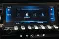 Peugeot 508 SW 1.5 BlueHDI Blue Lease Allure AUTOMAAT! LED G. Blau - thumbnail 41