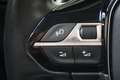 Peugeot 508 SW 1.5 BlueHDI Blue Lease Allure AUTOMAAT! LED G. Blau - thumbnail 30