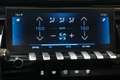 Peugeot 508 SW 1.5 BlueHDI Blue Lease Allure AUTOMAAT! LED G. Blau - thumbnail 37