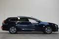 Peugeot 508 SW 1.5 BlueHDI Blue Lease Allure AUTOMAAT! LED G. Blau - thumbnail 15