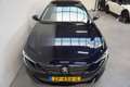 Peugeot 508 SW 1.5 BlueHDI Blue Lease Allure AUTOMAAT! LED G. Blau - thumbnail 13