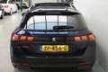 Peugeot 508 SW 1.5 BlueHDI Blue Lease Allure AUTOMAAT! LED G. Blau - thumbnail 17
