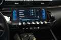 Peugeot 508 SW 1.5 BlueHDI Blue Lease Allure AUTOMAAT! LED G. Blau - thumbnail 33