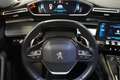 Peugeot 508 SW 1.5 BlueHDI Blue Lease Allure AUTOMAAT! LED G. Blau - thumbnail 4