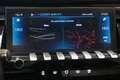 Peugeot 508 SW 1.5 BlueHDI Blue Lease Allure AUTOMAAT! LED G. Blau - thumbnail 42