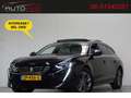 Peugeot 508 SW 1.5 BlueHDI Blue Lease Allure AUTOMAAT! LED G. Blau - thumbnail 1