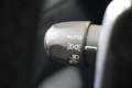 Peugeot 508 SW 1.5 BlueHDI Blue Lease Allure AUTOMAAT! LED G. Blau - thumbnail 27