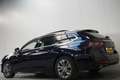 Peugeot 508 SW 1.5 BlueHDI Blue Lease Allure AUTOMAAT! LED G. Blau - thumbnail 16