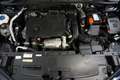 Peugeot 508 SW 1.5 BlueHDI Blue Lease Allure AUTOMAAT! LED G. Blau - thumbnail 14