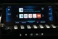 Peugeot 508 SW 1.5 BlueHDI Blue Lease Allure AUTOMAAT! LED G. Blau - thumbnail 36
