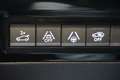 Peugeot 508 SW 1.5 BlueHDI Blue Lease Allure AUTOMAAT! LED G. Blau - thumbnail 26