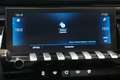 Peugeot 508 SW 1.5 BlueHDI Blue Lease Allure AUTOMAAT! LED G. Blau - thumbnail 40