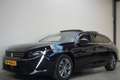 Peugeot 508 SW 1.5 BlueHDI Blue Lease Allure AUTOMAAT! LED G. Blau - thumbnail 12