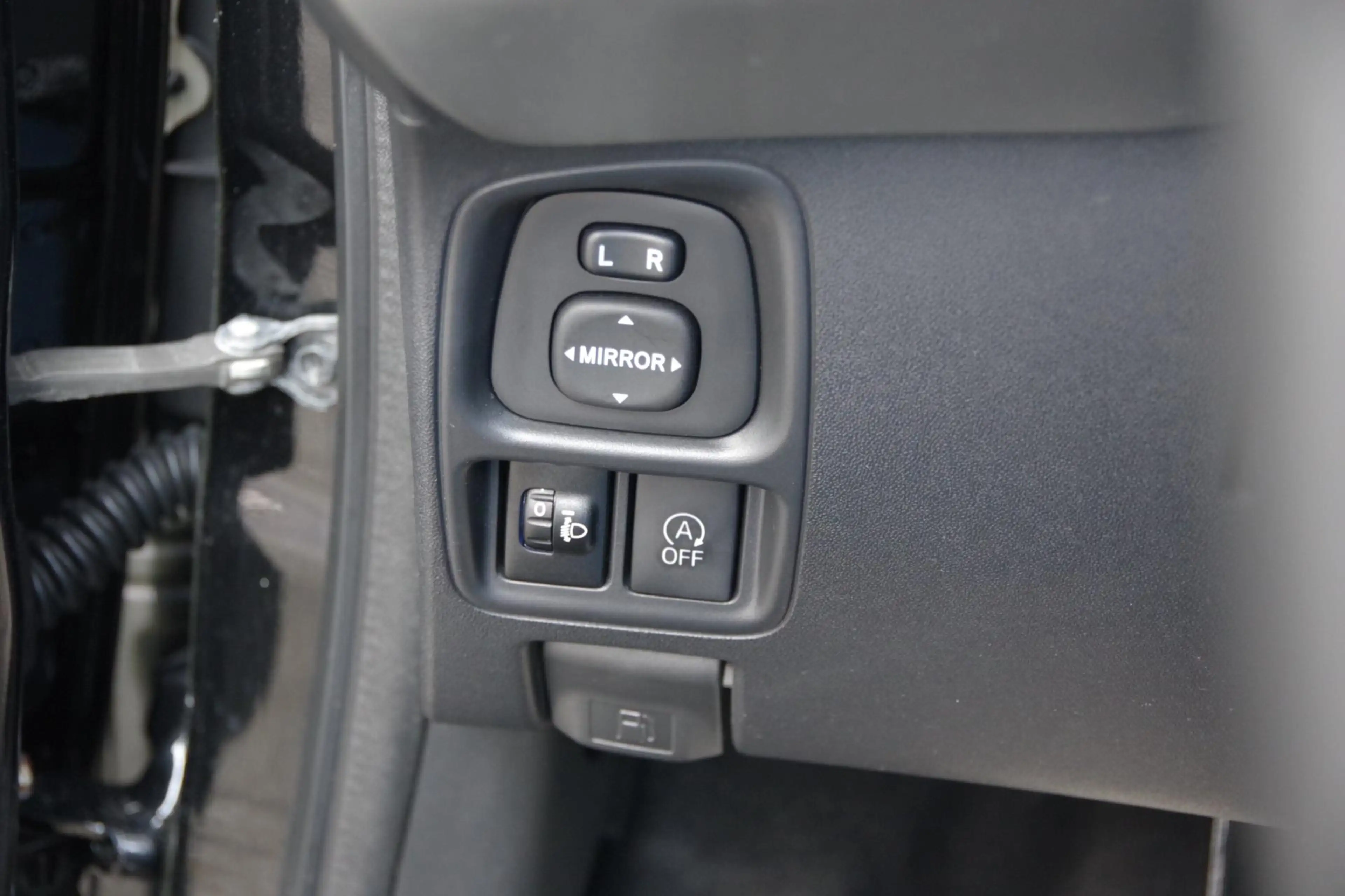 Peugeot 108 1.0 e-VTi Allure TOP! |Dealer onderhouden| Navi| — photo 13