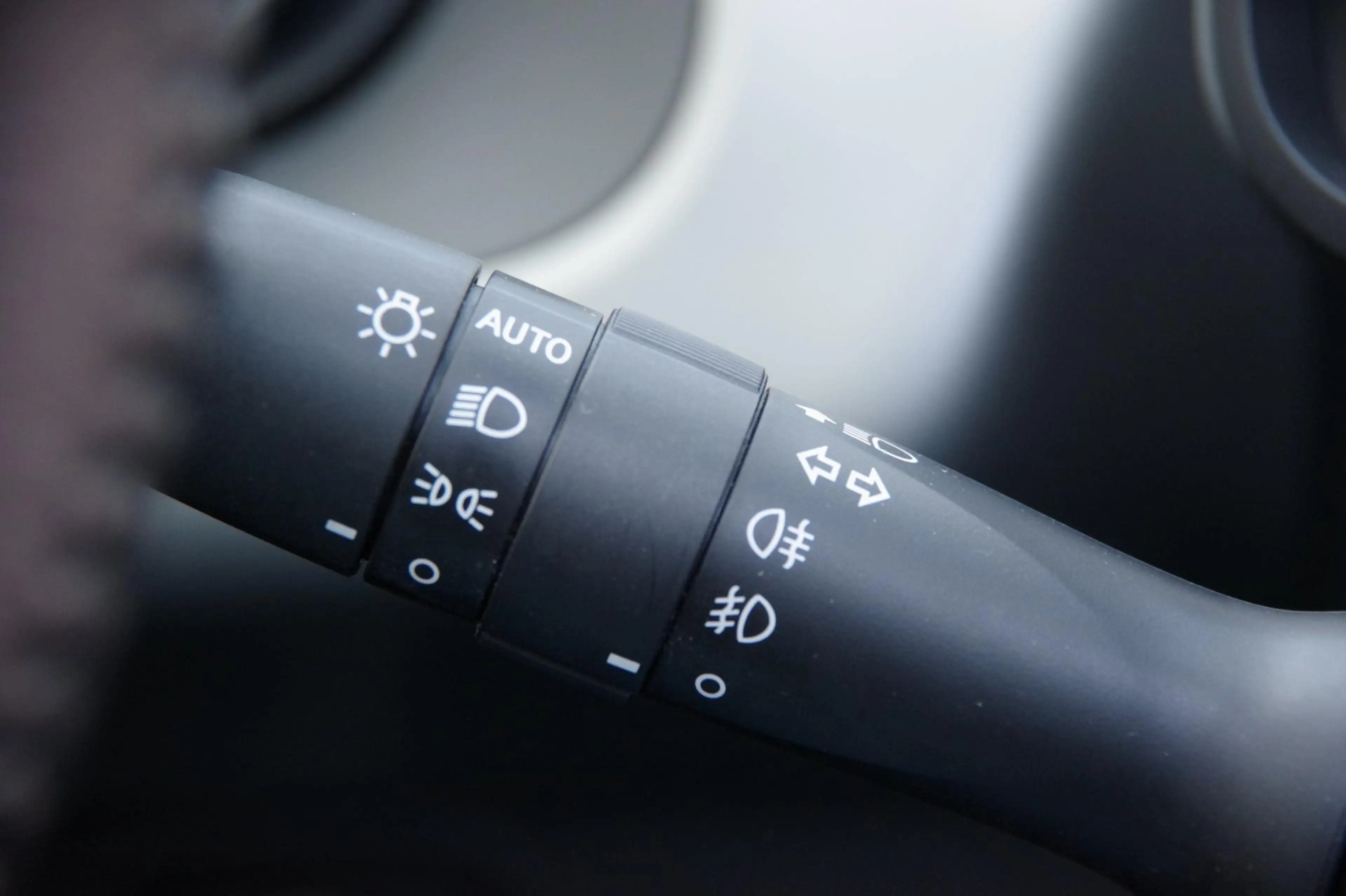 Peugeot 108 1.0 e-VTi Allure TOP! |Dealer onderhouden| Navi| — photo 9