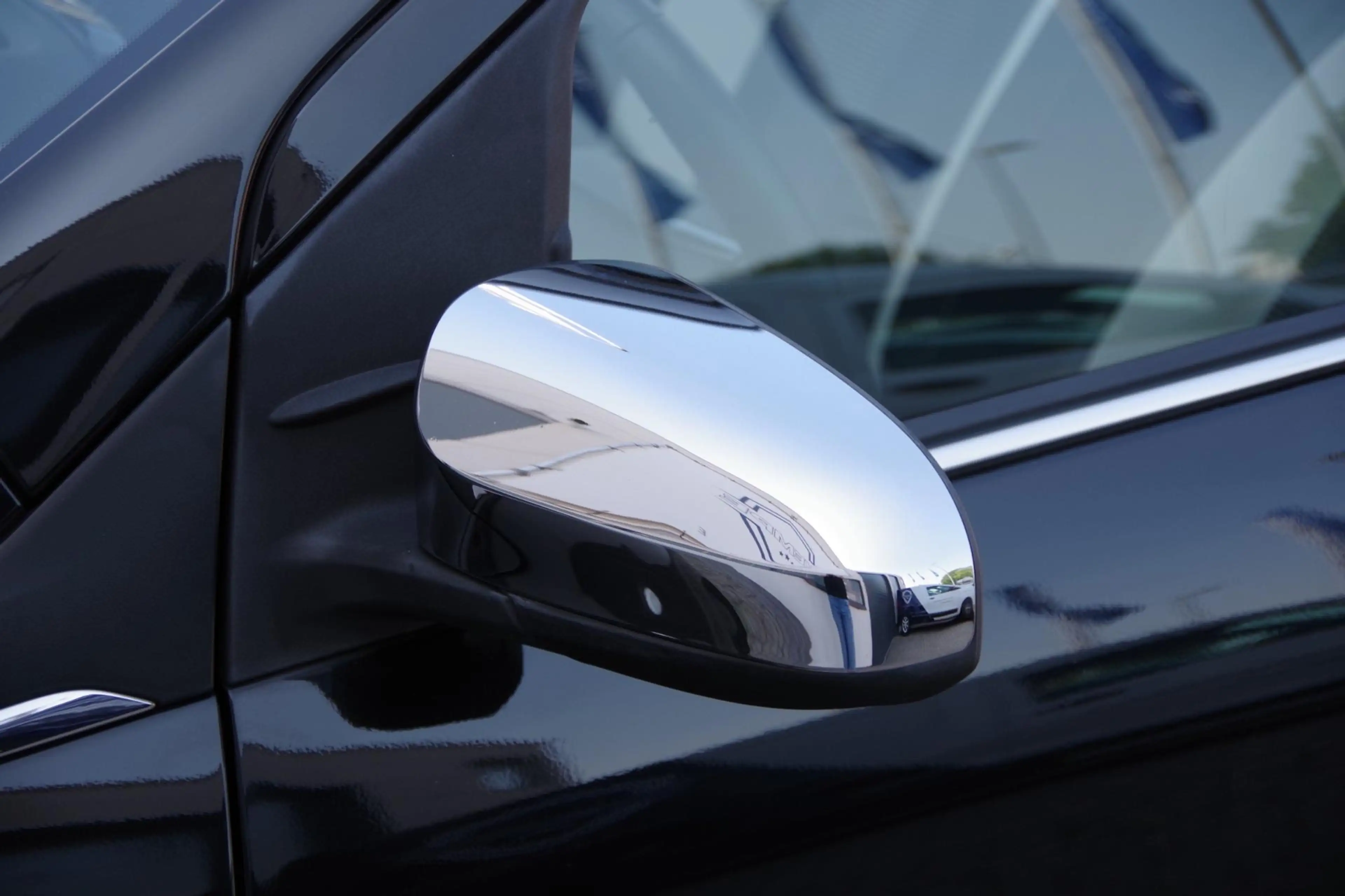 Peugeot 108 1.0 e-VTi Allure TOP! |Dealer onderhouden| Navi| — photo 28