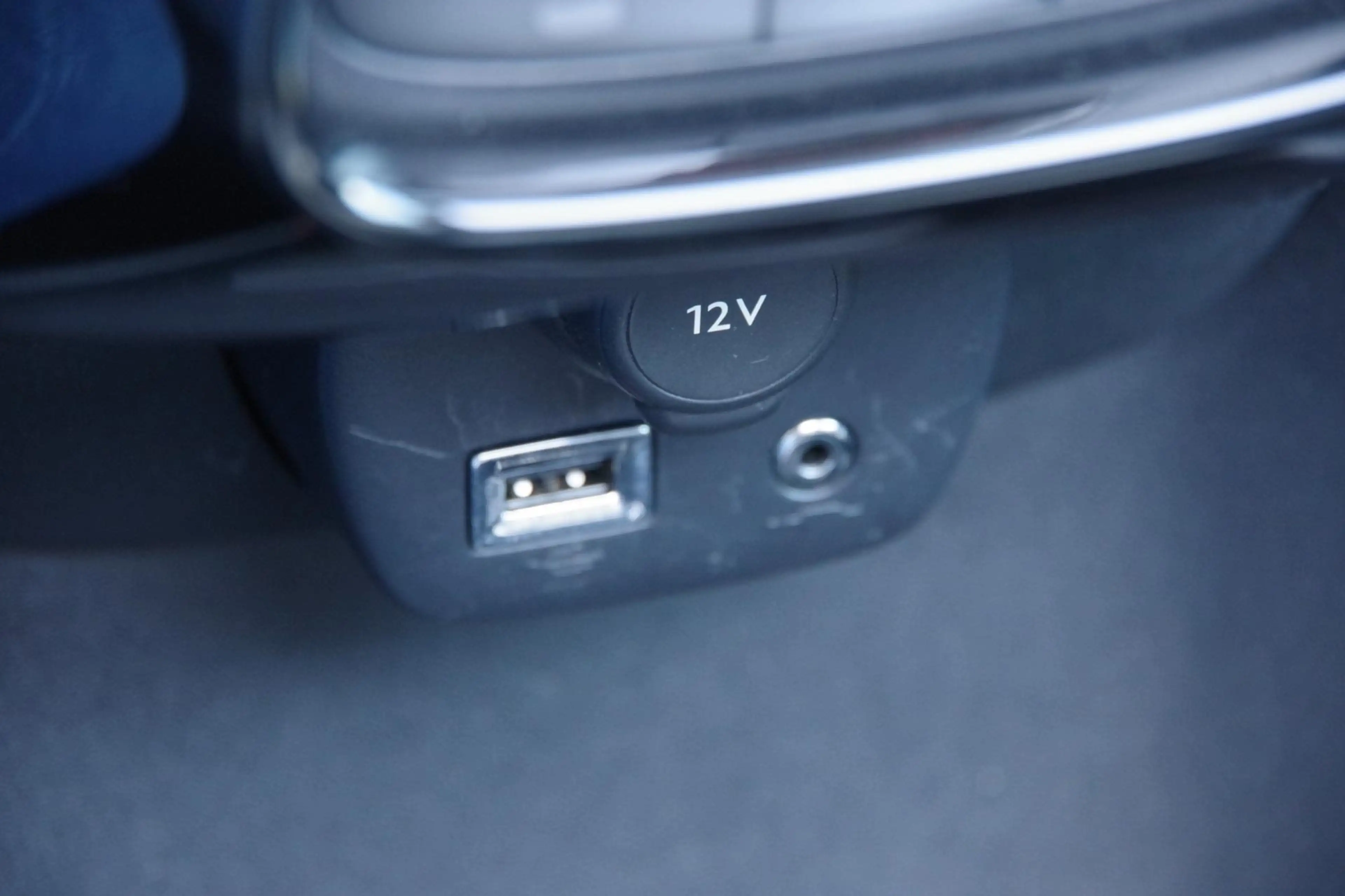 Peugeot 108 1.0 e-VTi Allure TOP! |Dealer onderhouden| Navi| — photo 11