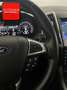 Ford Galaxy 2.0 EcoBlue VIGNALE AWD 7SITZ+PANO+AHK+ Rouge - thumbnail 22
